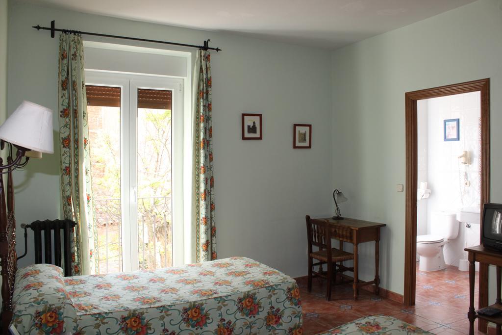 Hotel Rey Nino Ávila Dış mekan fotoğraf
