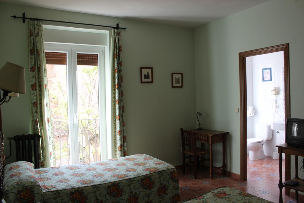 Hotel Rey Nino Ávila Dış mekan fotoğraf