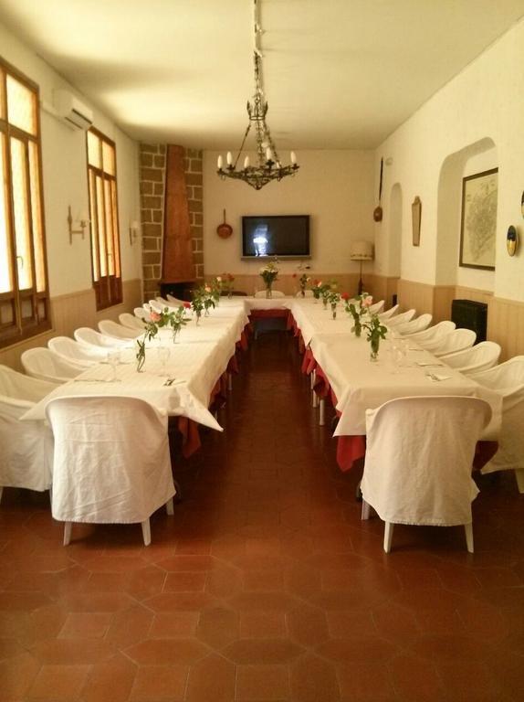 Hotel Rey Nino Ávila Dış mekan fotoğraf