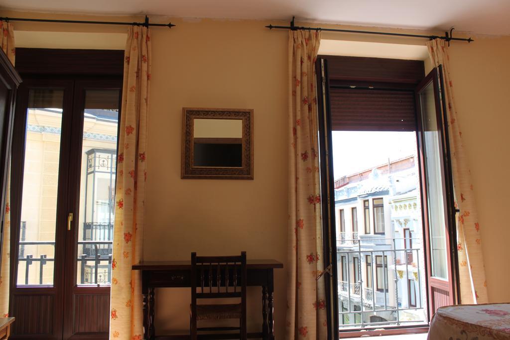 Hotel Rey Nino Ávila Dış mekan fotoğraf