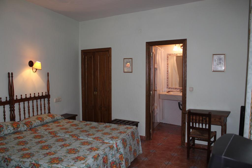 Hotel Rey Nino Ávila Dış mekan fotoğraf